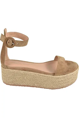 Gianvito Rossi Sandali