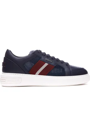 Bally Sneakers Melys-T