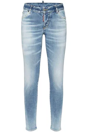 Dsquared2 Jeans