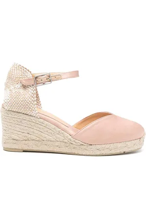 Castaner Chiarita Espadrille