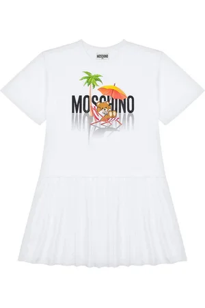 Moschino Vestito