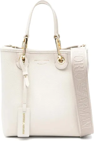Emporio Armani Borsa tote