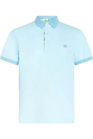 Etro Polo