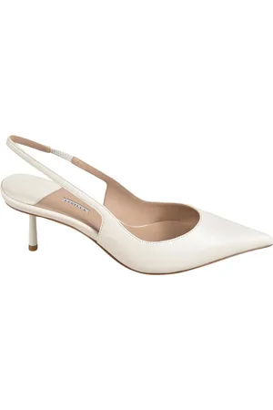 LE SILLA Sandali