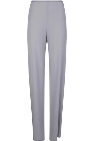 Emporio Armani Pantaloni