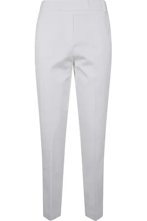KILTIE Pantaloni casual