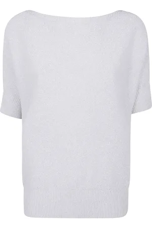 D.EXTERIOR Vanise Lux Short Shory Oversate