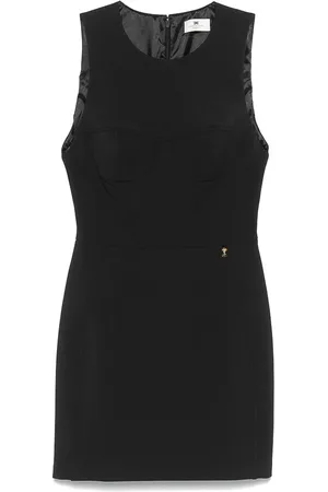 Elisabetta Franchi Vestito