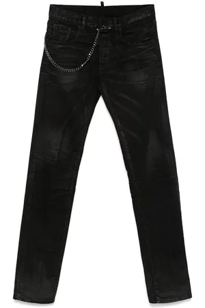 Dsquared2 Jeans