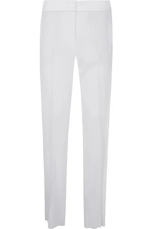 Emporio Armani Pantaloni