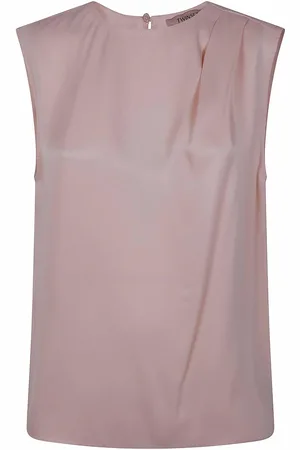 Twin-Set Top