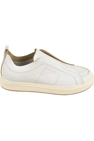 Hogan Sneaker