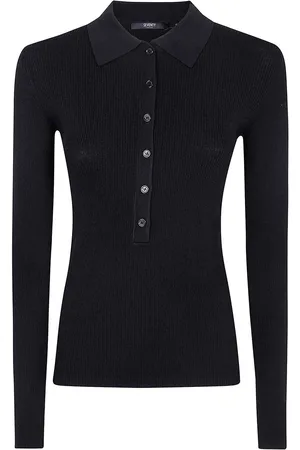 SEVENTY BY SERGIO TEGON Polo