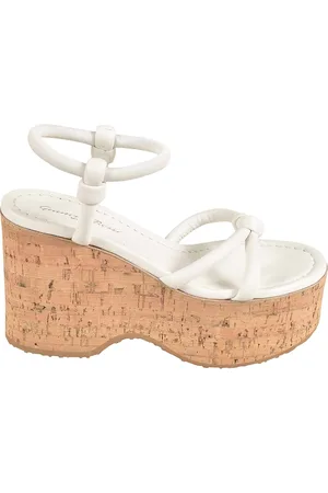 Gianvito Rossi Sandali