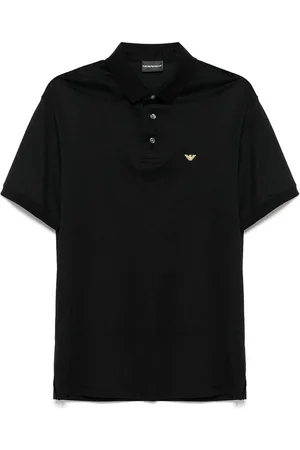 Emporio Armani Maglione