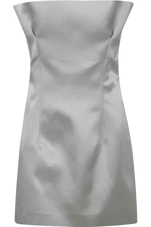 Serafini Mini abito