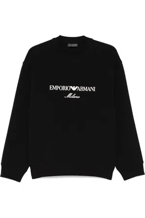 Emporio Armani Felpa