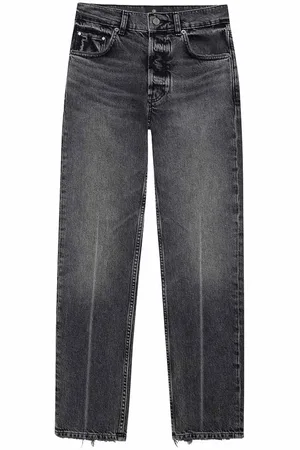 ANINE BING Jeans
