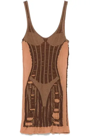 Diesel Vestito