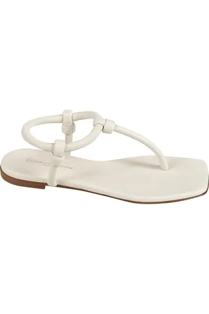 Gianvito Rossi Sandali