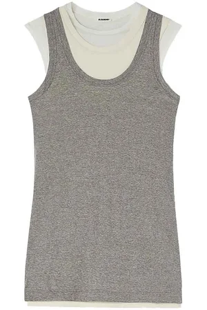 Jil Sander Nan
