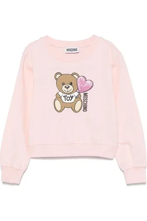 Moschino Maglione