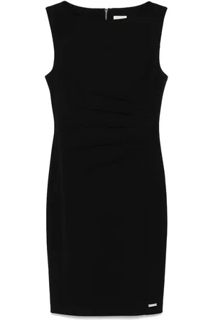 Calvin Klein Vestito