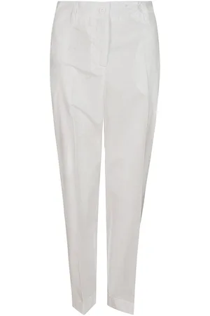P.A.R.O.S.H. P. A.R. O.S. H. Pantaloni