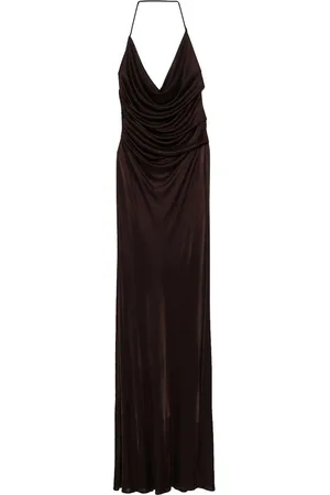 Elisabetta Franchi Vestito