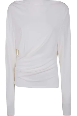 Jacquemus Top