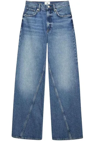 ANINE BING Jeans