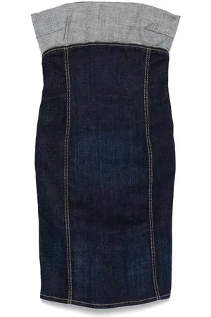Dsquared2 Vestito