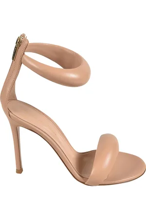 Gianvito Rossi Sandali