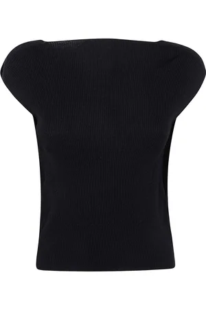 LIVIANA CONTI Maglione