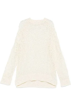 Jil Sander Maglione