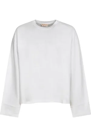 Marni T-shirt