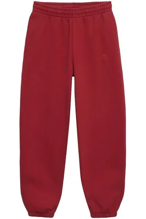 ANINE BING Pantaloni