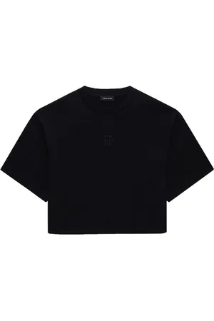 ANINE BING T-shirt