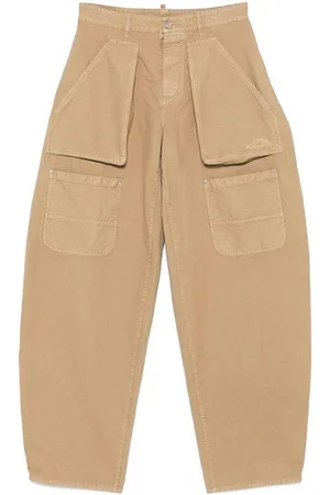 Dsquared2 Pantaloni