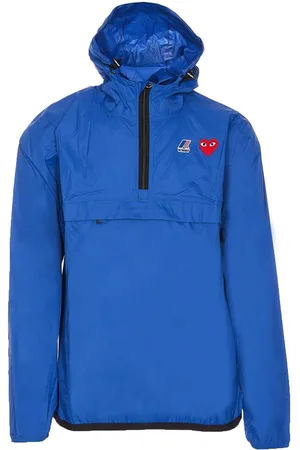 Comme des Garçons Giacca Le Vrai 30 Cdg