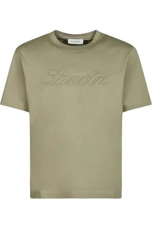Lanvin T-shirt