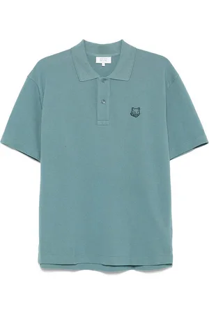 Maison Kitsuné Maglione