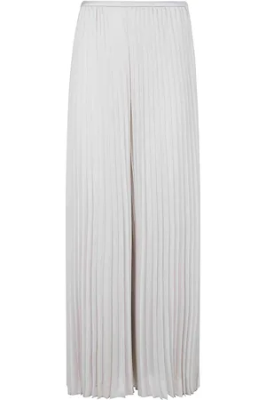 Emporio Armani Pantaloni