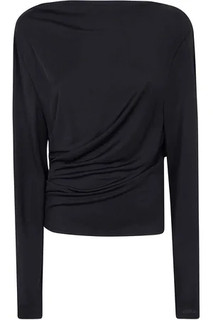 Jacquemus Top