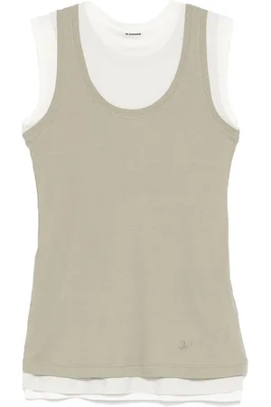 Jil Sander Nan