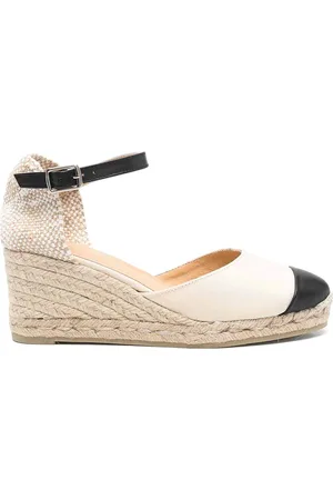 Castaner Coraline Espadrille