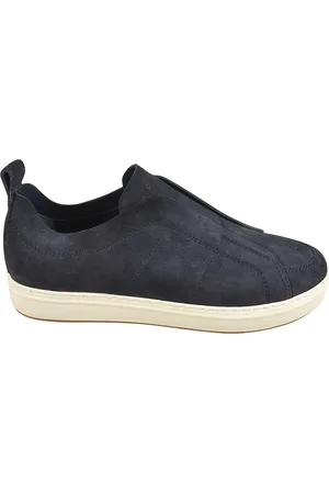 Hogan Sneaker
