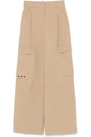 Moncler Pantaloni