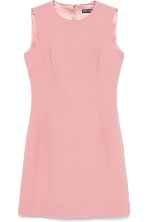 Dolce & Gabbana Vestito