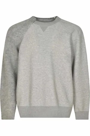 SACAI Girocollo